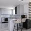 3 bedroom penthouse for sale mesa gitonia limassol 8620533 thumbnail 15824025