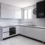 3 bedroom penthouse for sale mesa gitonia limassol 8620533 thumbnail 15824029