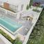 3 bedroom semi detached house for sale peyia paphos 8244533 thumbnail 13833518