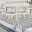 3 bedroom semi detached house for sale peyia paphos 8244533 thumbnail 13833524