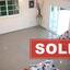 3 bedroom semi detached house sold limassol municipality limassol 222533 thumbnail 153613