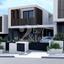 3 bedroom town house off market agios tychonas limassol 1867533 thumbnail 6887140