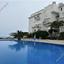 4 bedroom apartment for sale germasogeia limassol 8151533 thumbnail 13453868