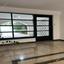 4 bedroom apartment for sale germasogeia limassol 8151533 thumbnail 13453869