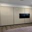 4 bedroom apartment for sale germasogeia limassol 8151533 thumbnail 13453872