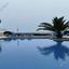 4 bedroom apartment for sale germasogeia limassol 8151533 thumbnail 13453874