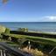 4 bedroom apartment for sale germasogeia limassol 8151533 thumbnail 13453875