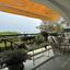 4 bedroom apartment for sale germasogeia limassol 8151533 thumbnail 13453877
