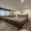 4 bedroom apartment for sale germasogeia limassol 8151533 thumbnail 13453881