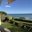 4 bedroom apartment for sale germasogeia limassol 8151533 thumbnail 13453884