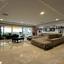 4 bedroom apartment for sale germasogeia limassol 8151533 thumbnail 13453887