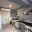 4 bedroom apartment for sale germasogeia limassol 8151533 thumbnail 13453889