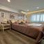 4 bedroom apartment for sale germasogeia limassol 8151533 thumbnail 13453890