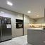 4 bedroom apartment for sale germasogeia limassol 8151533 thumbnail 13453894