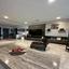 4 bedroom apartment for sale germasogeia limassol 8151533 thumbnail 13453898