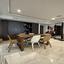 4 bedroom apartment for sale germasogeia limassol 8151533 thumbnail 13453903
