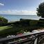 4 bedroom apartment for sale germasogeia limassol 8151533 thumbnail 13453911