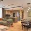 4 bedroom apartment for sale limassol municipality limassol 7549533 thumbnail 13668952
