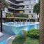 4 bedroom apartment for sale limassol municipality limassol 7549533 thumbnail 15933159