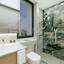 4 bedroom apartment for sale limassol municipality limassol 7549533 thumbnail 15933160