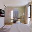 4 bedroom apartment for sale limassol municipality limassol 7549533 thumbnail 15933162