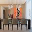 4 bedroom apartment for sale limassol municipality limassol 7549533 thumbnail 15933164