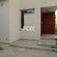 4 bedroom detached house for sale agia fyla limassol 1146533 thumbnail 5497188