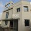 4 bedroom detached house for sale agia fyla limassol 1146533 thumbnail 5497190