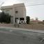 4 bedroom detached house for sale agia fyla limassol 1146533 thumbnail 5497193