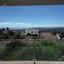 4 bedroom detached house for sale agia fyla limassol 1146533 thumbnail 5497195