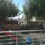 4 bedroom detached house for sale agia fyla limassol 1146533 thumbnail 5497197