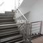 4 bedroom detached house for sale agia fyla limassol 1146533 thumbnail 5497200