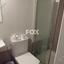 4 bedroom detached house for sale agia fyla limassol 1146533 thumbnail 5497205