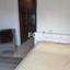 4 bedroom detached house for sale agia fyla limassol 1146533 thumbnail 5497206