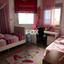 4 bedroom detached house for sale agia fyla limassol 1146533 thumbnail 5497208