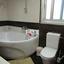 4 bedroom detached house for sale agia fyla limassol 1146533 thumbnail 5497210