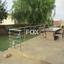 4 bedroom detached house for sale agia fyla limassol 1146533 thumbnail 5497212