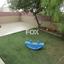 4 bedroom detached house for sale agia fyla limassol 1146533 thumbnail 5497220