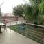 4 bedroom detached house for sale agia fyla limassol 1146533 thumbnail 5497223