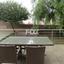 4 bedroom detached house for sale agia fyla limassol 1146533 thumbnail 5497227