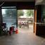 4 bedroom detached house for sale agia fyla limassol 1146533 thumbnail 5497230