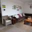4 bedroom detached house for sale agia fyla limassol 1146533 thumbnail 5497233
