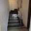 4 bedroom detached house for sale agia fyla limassol 1146533 thumbnail 5497239