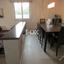 4 bedroom detached house for sale agia fyla limassol 1146533 thumbnail 5497245