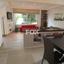 4 bedroom detached house for sale agia fyla limassol 1146533 thumbnail 5497247