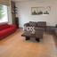 4 bedroom detached house for sale agia fyla limassol 1146533 thumbnail 5497249