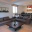 4 bedroom detached house for sale agia fyla limassol 1146533 thumbnail 5497252