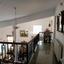 4 bedroom detached house for sale akaki nicosia 1729533 thumbnail 5545449