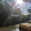 4 bedroom detached house for sale akaki nicosia 1729533 thumbnail 5545451