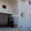 4 bedroom detached house for sale akaki nicosia 1729533 thumbnail 5545469